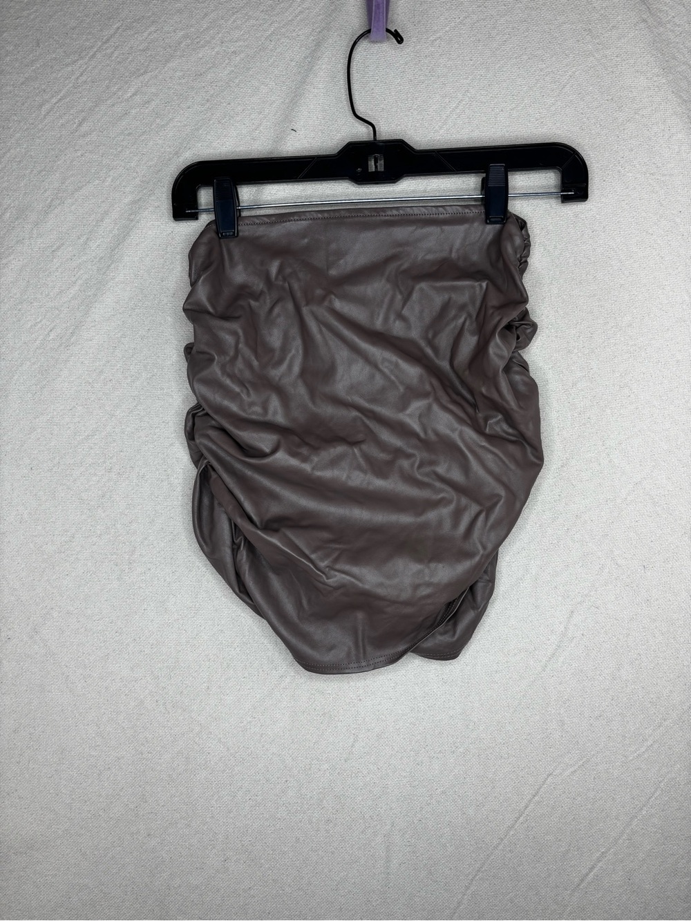 Windsor women’s small skirt